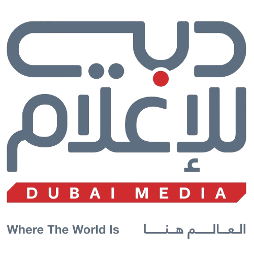Dubai_Media_logo